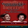 테아트로 알라 스칼라의 황금시대 2집 (Teatro alla Scala - The Golden Years Vol.2) (DVD) (2015)(한글무자막)(DVD) - 여러 아티스트