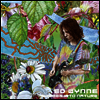 Ed Wynne - Shimmer Into Nature (Gatefold Cover)(LP)