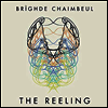 Brighde Chaimbeul - The Reeling (LP)