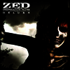 Zed - Desperation Blues (Deluxe Edition)(2LP)