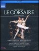 Maria Yakovleva 아돌프 아당: 해적 (Adam: Le Corsaire)