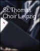 Thomanerchor 성 토마스 합창단의 A to Z 박스 (St. Thomas Choir Leipzig)