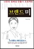 브랜드미