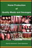Home Production of Quality Meats and Sausages
