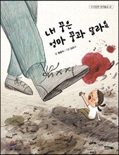 상품명