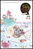 Kid's Daily Bible [Grade 4-6]  2019년 1-2월호