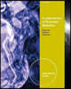 Fundamentals of Business Statistics, 6/E