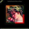 Giuliano Carmignola 비발디: 사계 - 줄리아노 카르미뇰라 (Vivald: The Four Seasons) [2LP]