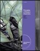 Principles of Modern Chemistry