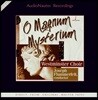 Westminster Choir 웨스트민스터 합창단 성가곡 모음집 (O Magnum Mysterium) [LP]
