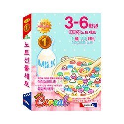 10000 3-6 초등노트세트 여자 (19)