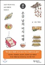 상품명