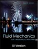 Fluid Mechanics