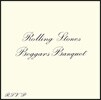 Rolling Stones (롤링 스톤스) - Beggars Banquet [50th Anniversary Edition]