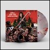 안나와 종말의 날 뮤지컬 음악 (Anna & The Apocalyse Soundtrack) [그레이 & 블러드 컬러 LP]