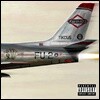 Eminem (에미넴) - 10집 Kamikaze [불투명 올리브 그린 컬러 LP]