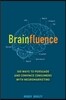 Brainfluence