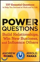 Power Questions