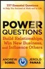 Power Questions
