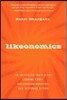 Likeonomics
