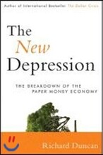 New Depression