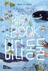 THE BIG BOOK 바다 동물