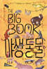 THE BIG BOOK 야생 동물