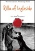 잉글사이드의 릴라 ('빨강머리 앤' 마지막 작품 - 1차 세계대전 참전) : Rilla of Ingleside (영어 원서)