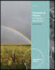 Principles of Physics