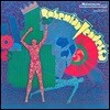 Bohemian Vendetta (보헤미안 벤데타) - Bohemian Vendetta