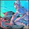 바람 계곡의 나우시카 이미지 앨범 (Nausicaa Of The Valley Of Wind: Image Album by Joe Hisaishi 히사이시 조) [LP]