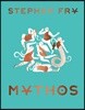 Mythos