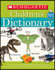 Scholastic Children's Dictionary