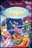 Thea Stilton: Special Edition #8 The Dance of the Star Fairies