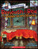 Beneath the Bed and Other Scary Stories: An Acorn Book (Mister Shivers #1): Volume 1