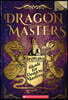Griffith's Guide for Dragon Masters: A Branches Special Edition (Dragon Masters)