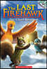 The Cloud Kingdom: A Branches Book (the Last Firehawk #7): Volume 7