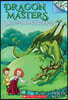 Dragon Masters #14: The Land of the Spring Dragon