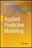 Applied Predictive Modeling