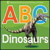 ABC Dinosaurs
