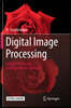 Digital Image Processing