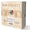 World Without End