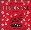 The Story of Ferdinand
