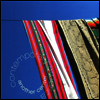 Various Artists - Contemporary America: Another Center (CD)