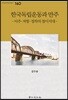 한국독립운동과 만주