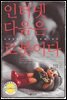 인터넷 다음은 로봇이다
