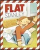 Flat Stanley