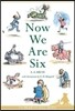 Now We are Six