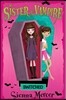 My Sister the Vampire #01 : Switched