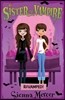 My Sister The Vampire #03: Revamped!